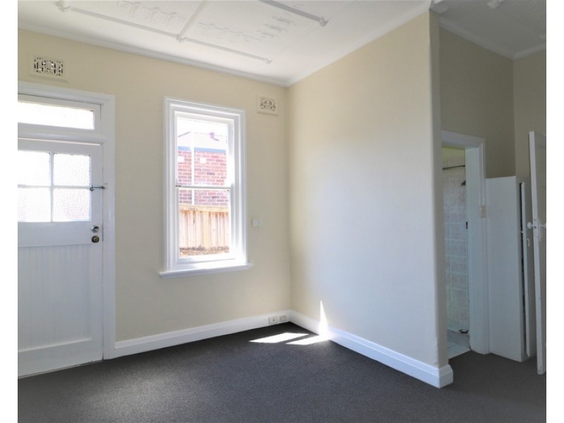 48 Croydon Road, Croydon NSW 2132