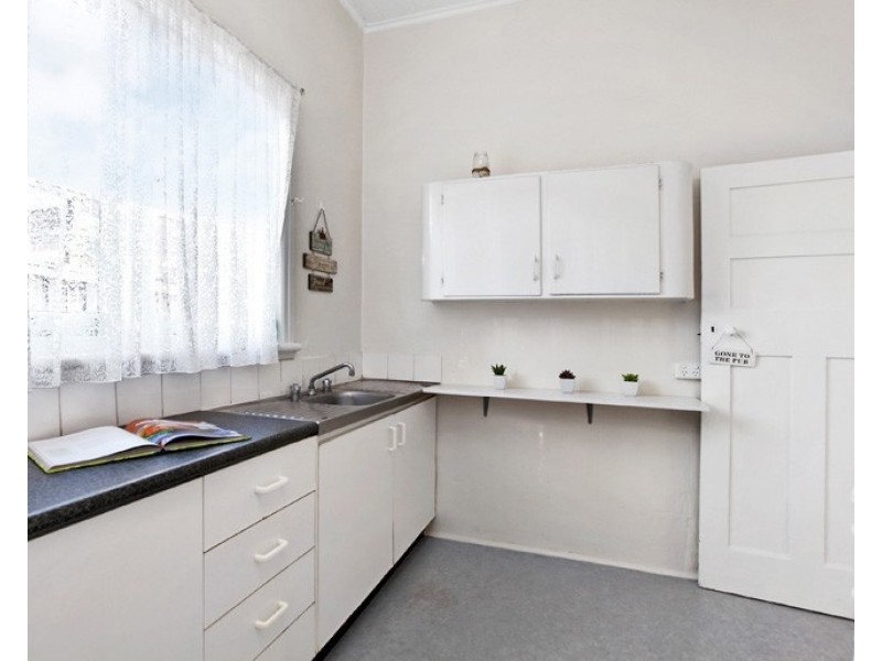 48 Croydon Road, Croydon NSW 2132