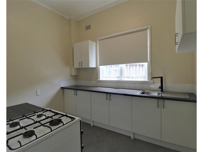 48 Croydon Road, Croydon NSW 2132