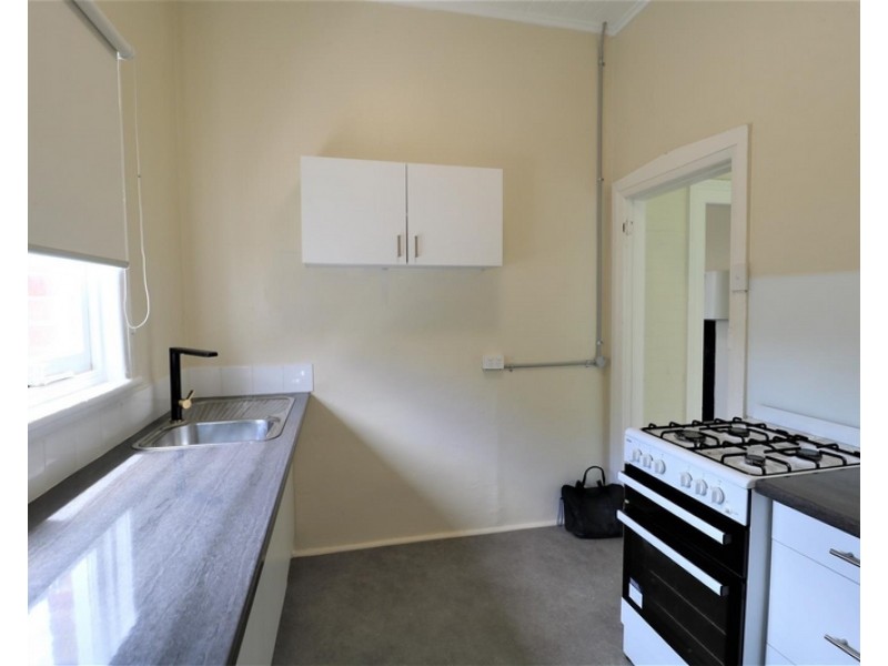 48 Croydon Road, Croydon NSW 2132