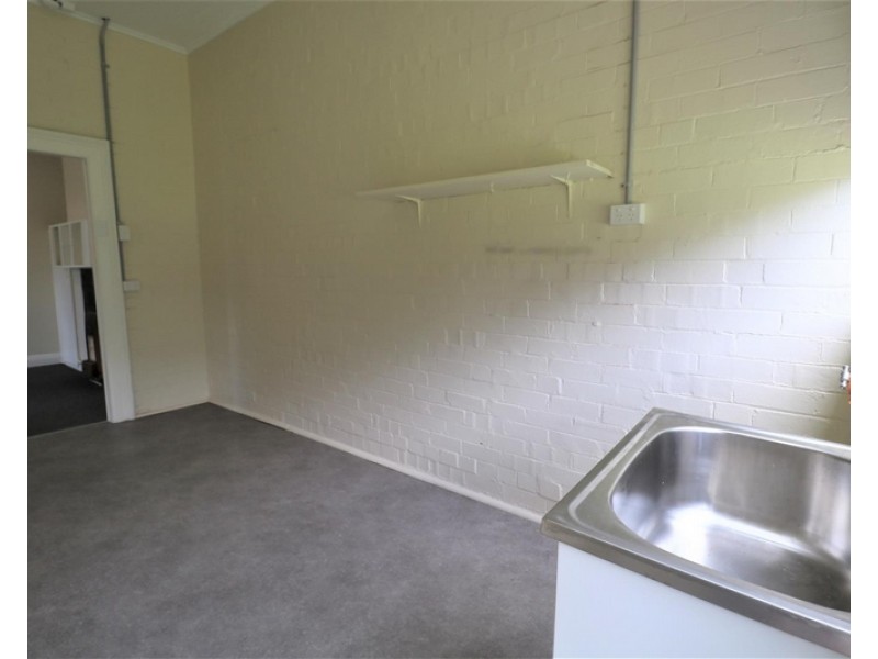 48 Croydon Road, Croydon NSW 2132