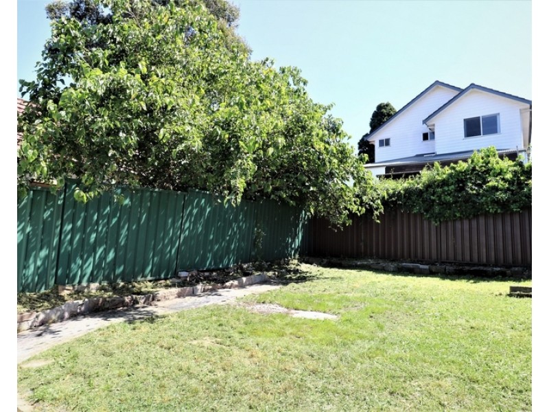 48 Croydon Road, Croydon NSW 2132