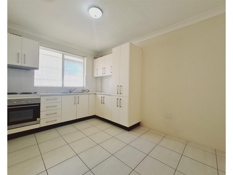 4/ 56 Frederick Street, Campsie NSW 2194