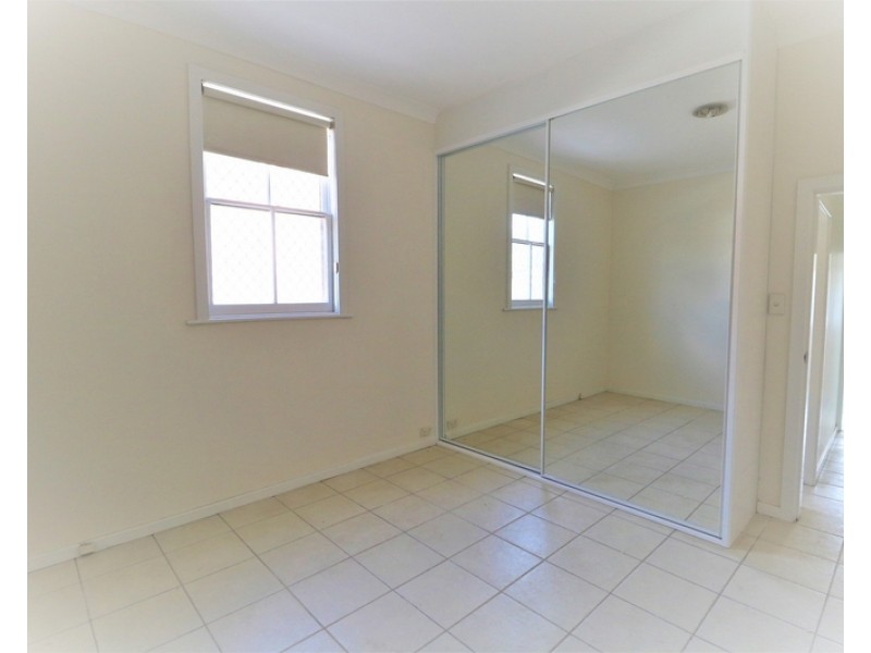 2/ 37 Holden Street, Ashfield NSW 2131