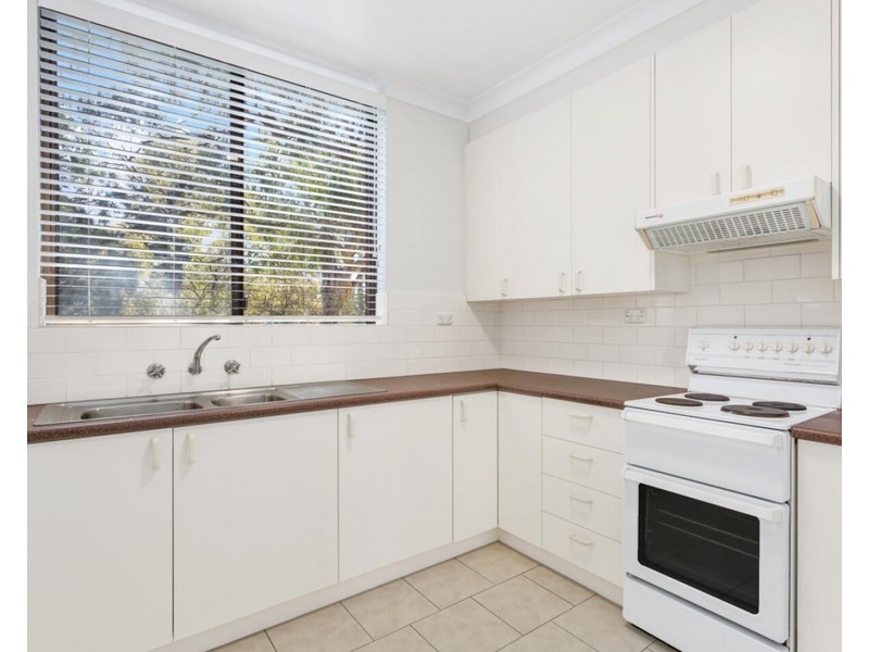 45/62 Grosvenor Crescent, Summer Hill NSW 2130