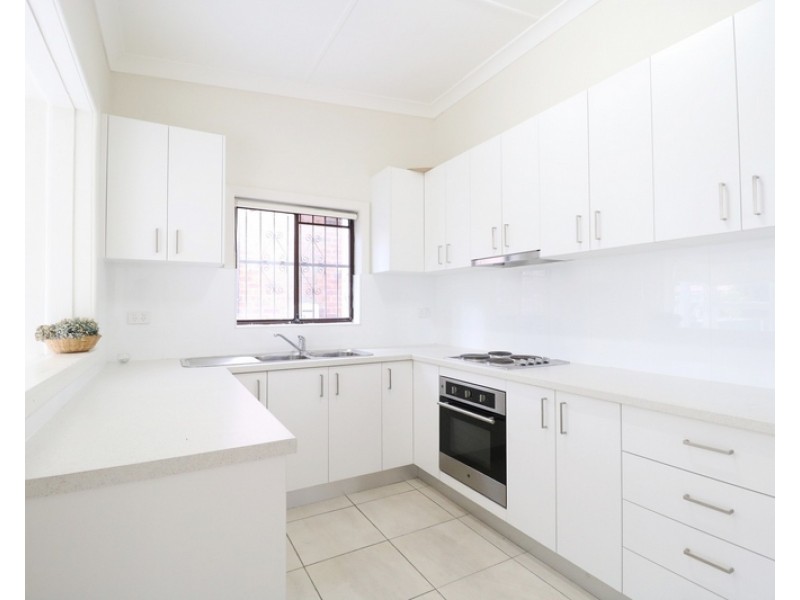 59 Webb Street, Croydon NSW 2132