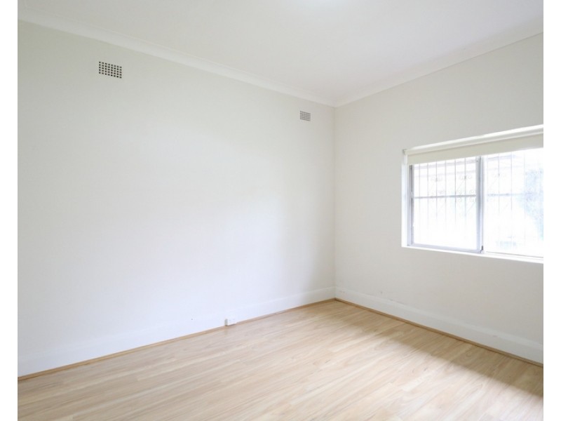 59 Webb Street, Croydon NSW 2132