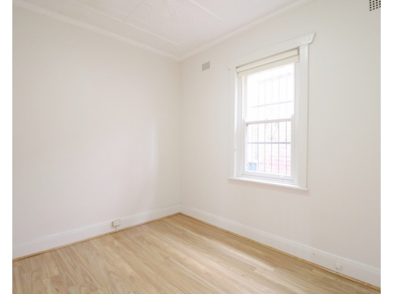 59 Webb Street, Croydon NSW 2132