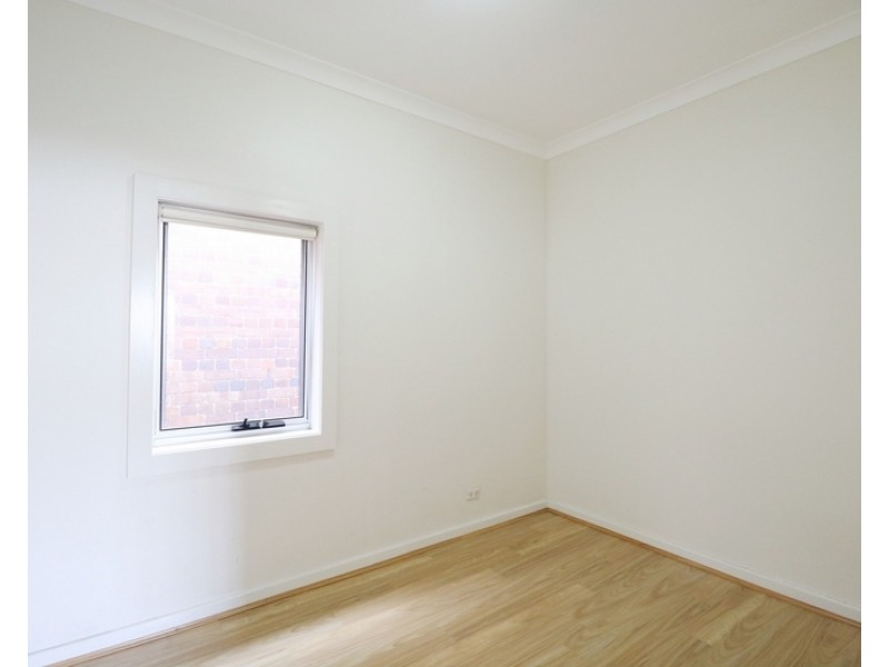 59 Webb Street, Croydon NSW 2132