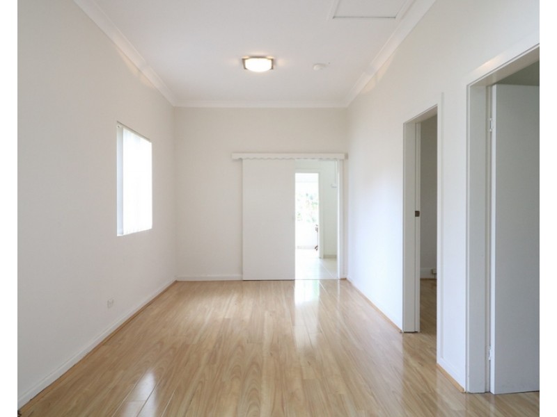 59 Webb Street, Croydon NSW 2132