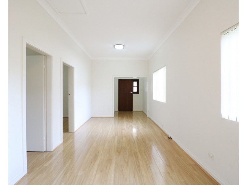 59 Webb Street, Croydon NSW 2132