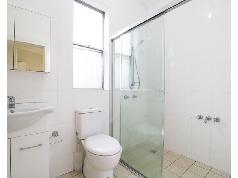 59 Webb Street, Croydon NSW 2132