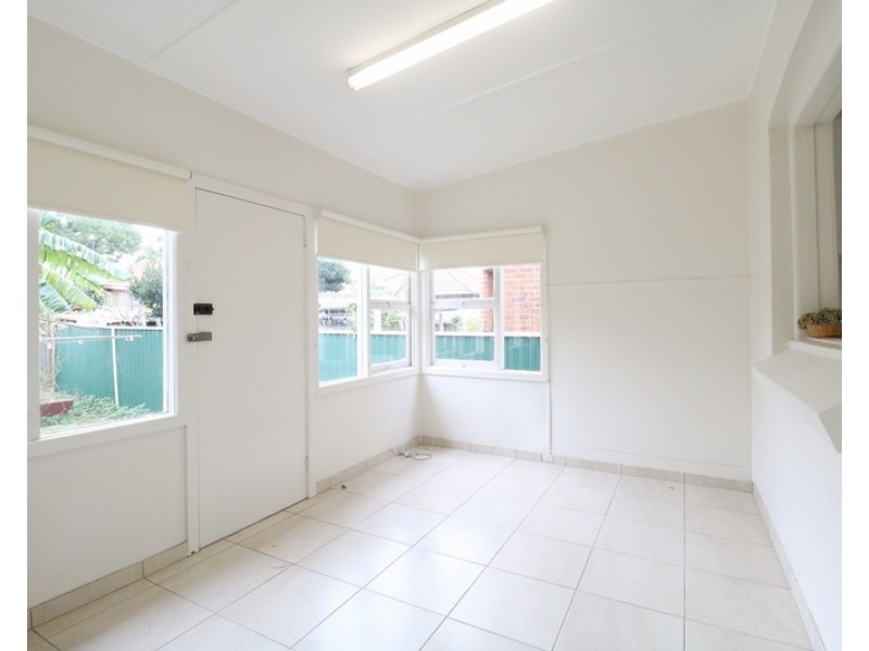 59 Webb Street, Croydon NSW 2132