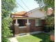 59 Webb Street, Croydon NSW 2132