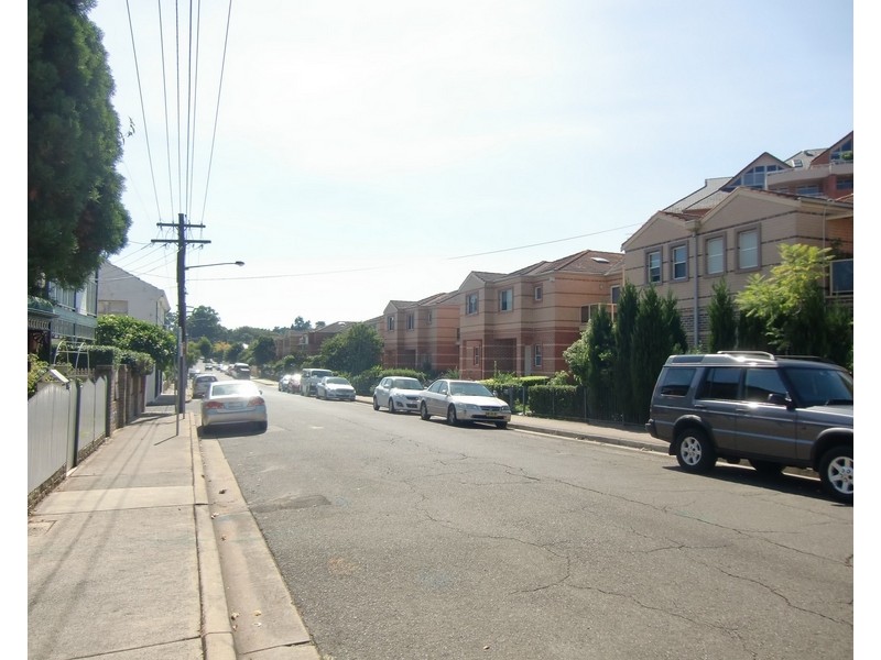 59 Webb Street, Croydon NSW 2132