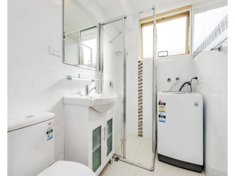 19/8 Webbs Avenue, Ashfield NSW 2131