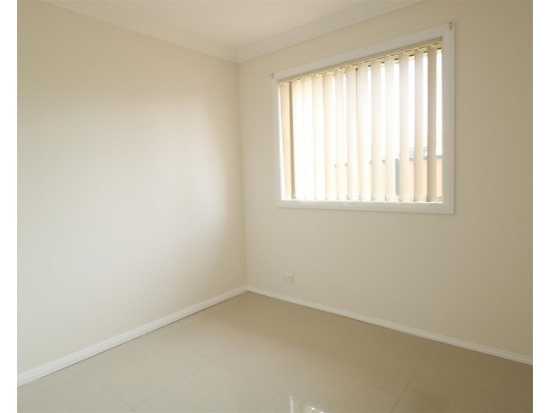 Flat 1/20 Glenore Road, Canterbury NSW 2193