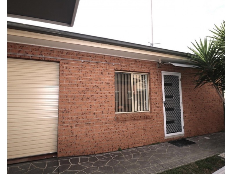 Flat 1/20 Glenore Road, Canterbury NSW 2193