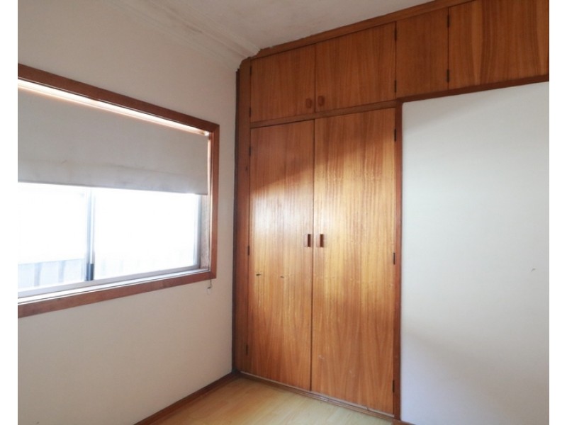 2/ 37 Morotai Avenue, Riverwood NSW 2210