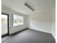 12/276 Lakemba Street, Wiley Park NSW 2195