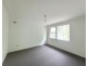 12/276 Lakemba Street, Wiley Park NSW 2195