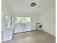 12/276 Lakemba Street, Wiley Park NSW 2195