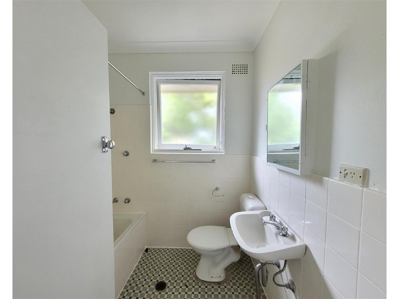 12/276 Lakemba Street, Wiley Park NSW 2195