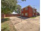 12/276 Lakemba Street, Wiley Park NSW 2195