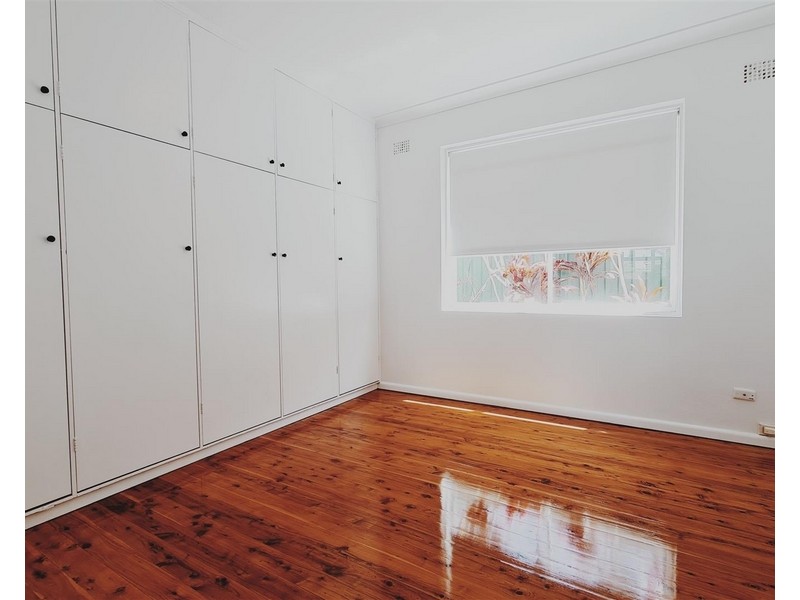 2/9 Queen Street, Ashfield NSW 2131