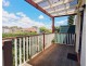 2/9 Queen Street, Ashfield NSW 2131