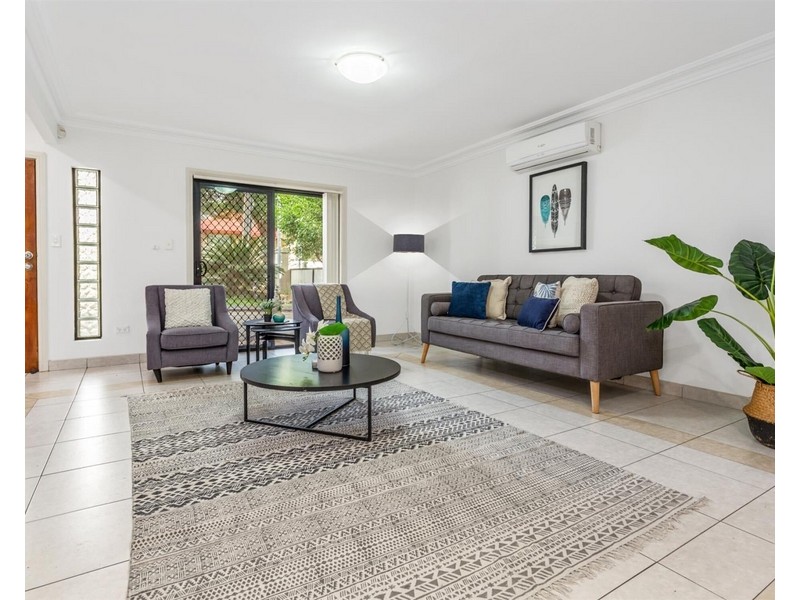 1/199 William Street, Yagoona NSW 2199