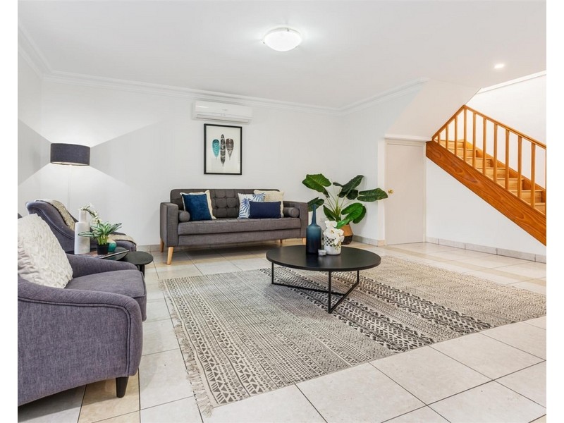 1/199 William Street, Yagoona NSW 2199