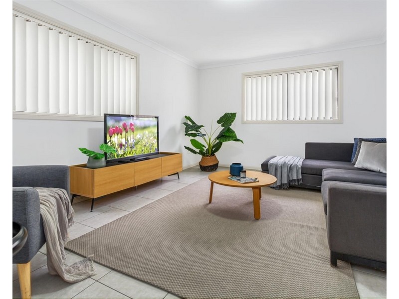 1/199 William Street, Yagoona NSW 2199