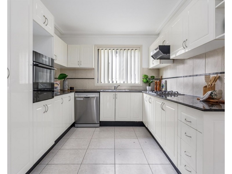 1/199 William Street, Yagoona NSW 2199