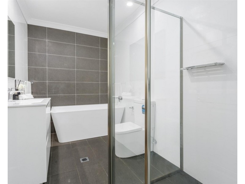 1/199 William Street, Yagoona NSW 2199