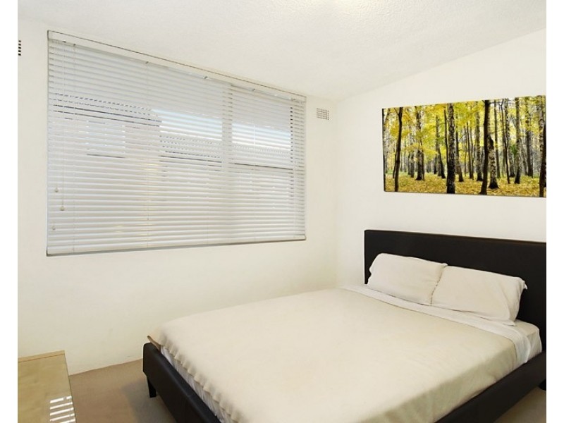 11/ 151A Smith Street, Summer Hill NSW 2130