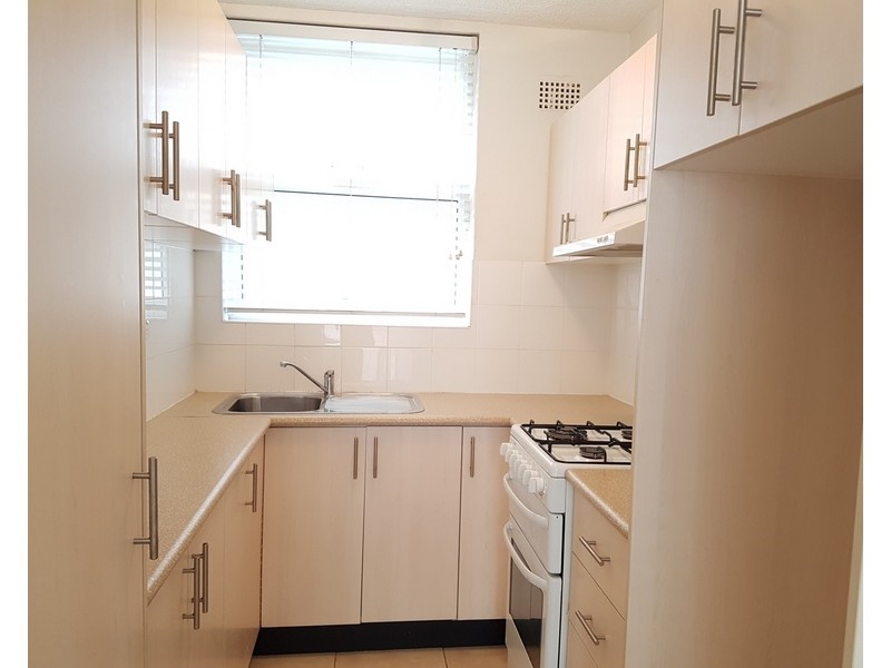 11/ 151A Smith Street, Summer Hill NSW 2130