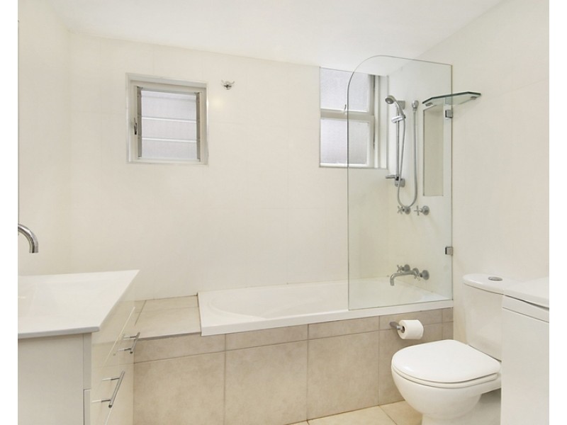 11/ 151A Smith Street, Summer Hill NSW 2130