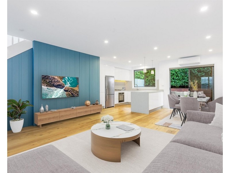 4/33-35 Walton Crescent, Abbotsford NSW 2046