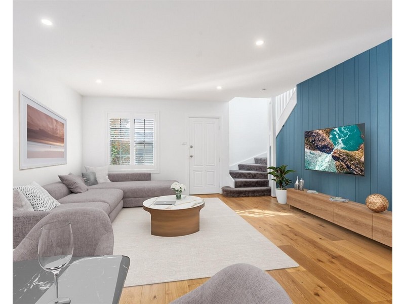 4/33-35 Walton Crescent, Abbotsford NSW 2046