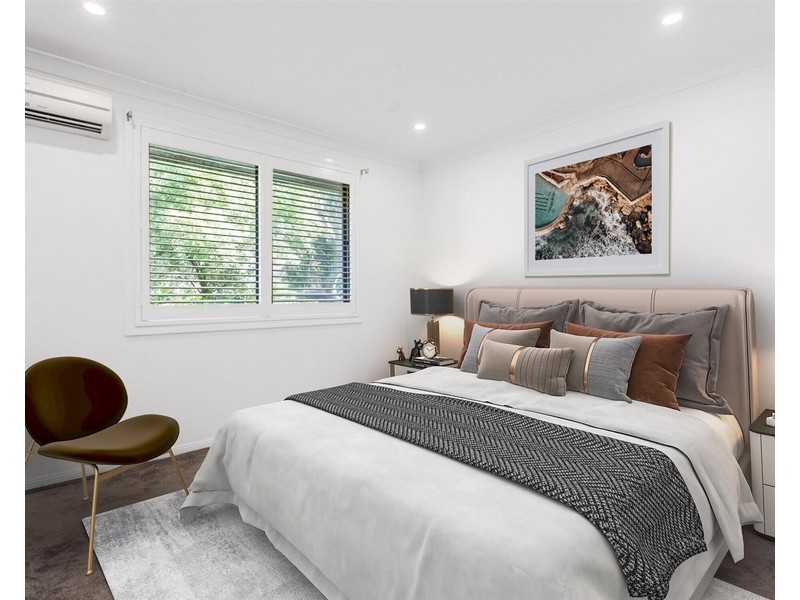 4/33-35 Walton Crescent, Abbotsford NSW 2046