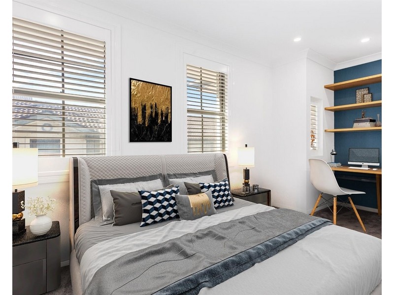 4/33-35 Walton Crescent, Abbotsford NSW 2046