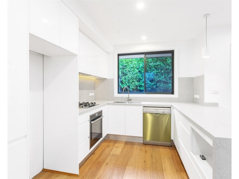 4/33-35 Walton Crescent, Abbotsford NSW 2046