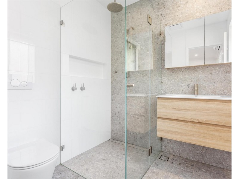 4/33-35 Walton Crescent, Abbotsford NSW 2046