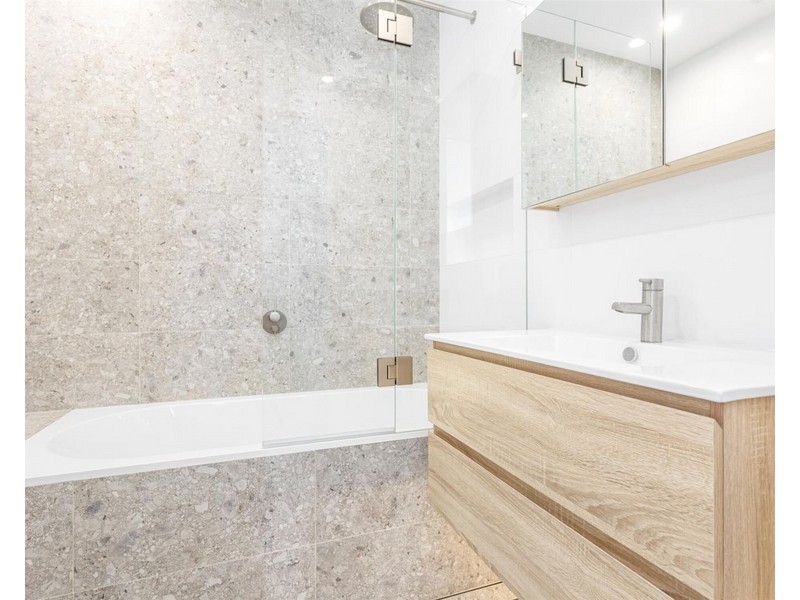 4/33-35 Walton Crescent, Abbotsford NSW 2046