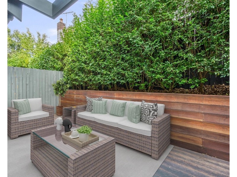 4/33-35 Walton Crescent, Abbotsford NSW 2046