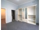Unit 1/25 Hugh Street, Ashfield NSW 2131