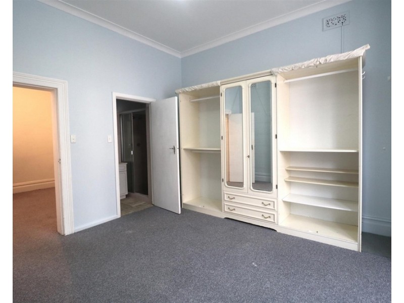 Unit 1/25 Hugh Street, Ashfield NSW 2131