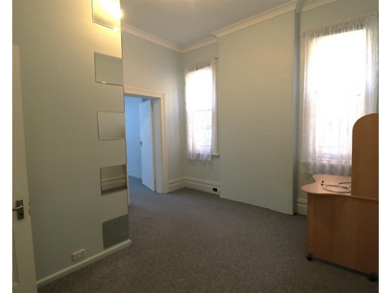 Unit 1/25 Hugh Street, Ashfield NSW 2131