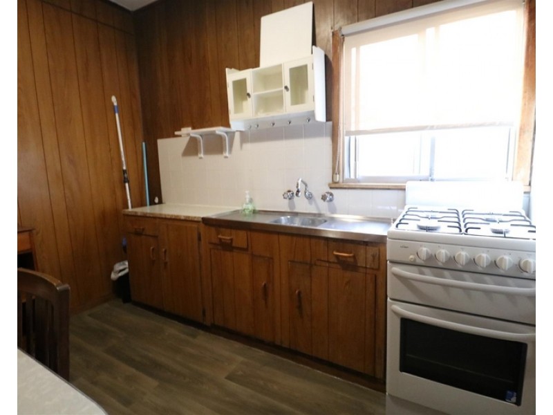 Unit 1/25 Hugh Street, Ashfield NSW 2131